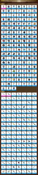 和平图片大全哪里找_如何挑选高清和平壁纸