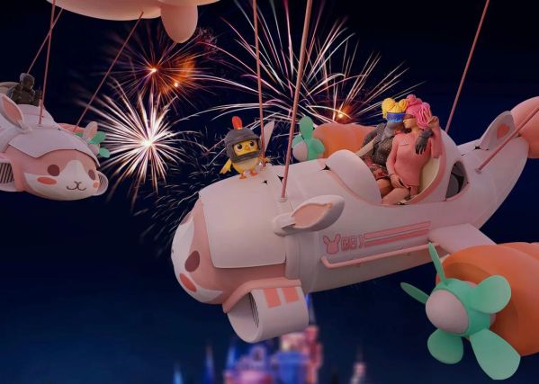 和平图片大全哪里找_如何挑选高清和平壁纸