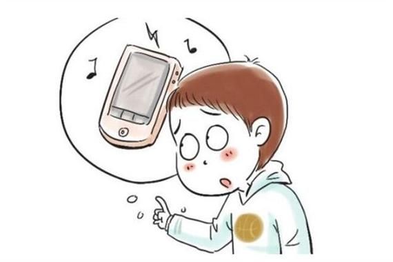 梦到小孩丢了是什么意思_如何化解