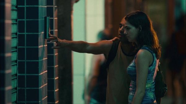 精英部队2迅雷下载_哪里能看高清完整版