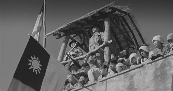 鬼子来了迅雷下载_哪里能看高清完整版