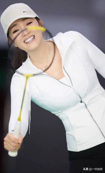 巩俐爱神迅雷下载_如何安全获取高清资源