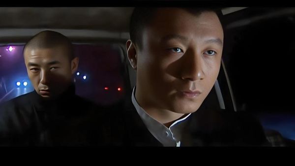 孙红雷图片大全_孙红雷经典剧照哪里找