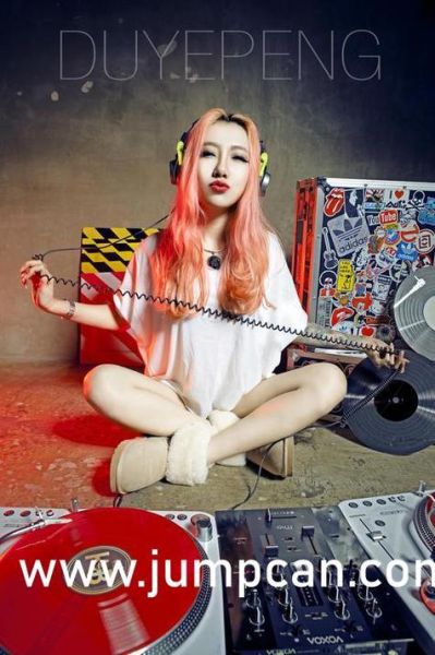 囚徒迅雷下载_囚徒迅雷下载高清资源在哪找