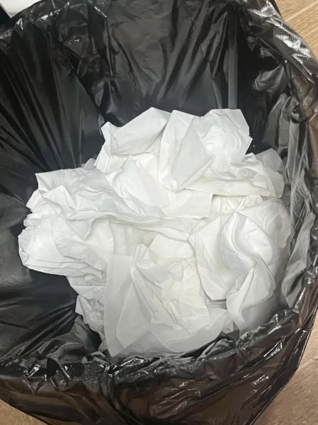 2岁宝宝鼻窦炎吃什么药_怎么判断是感冒还是鼻窦炎