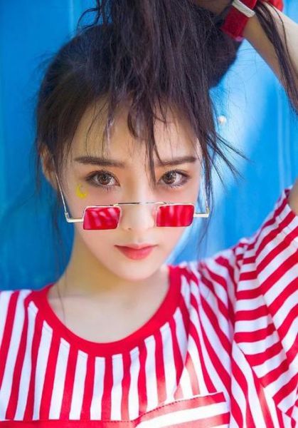 水岛津实迅雷下载_如何安全获取高清资源