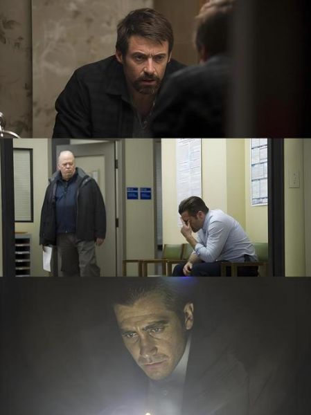 囚徒迅雷下载_囚徒迅雷下载高清资源在哪找