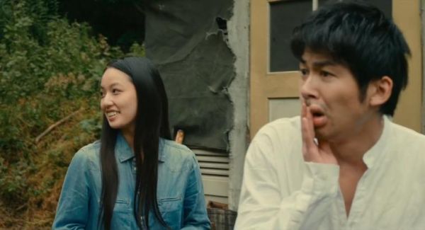 湿濡的女人迅雷下载_资源安全吗