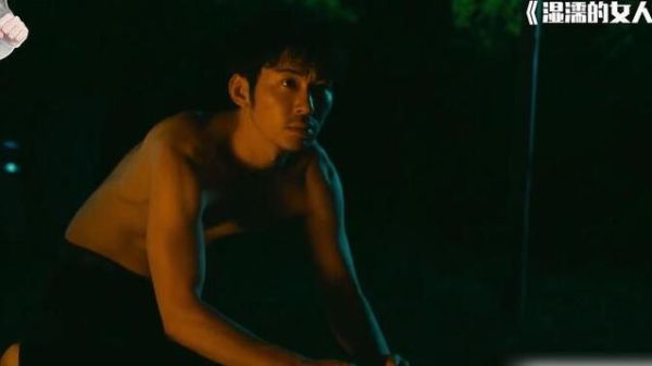 湿濡的女人迅雷下载_资源安全吗