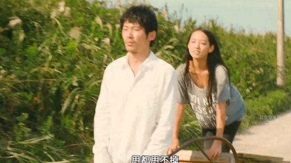 湿濡的女人迅雷下载_资源安全吗