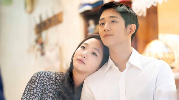 青春韩国电影迅雷下载_哪里找高清资源