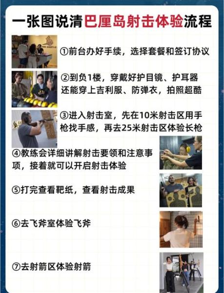 梦到射击是什么意思_如何化解梦中射击的焦虑