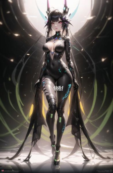 机械姬迅雷下载_哪里能安全高速获取资源