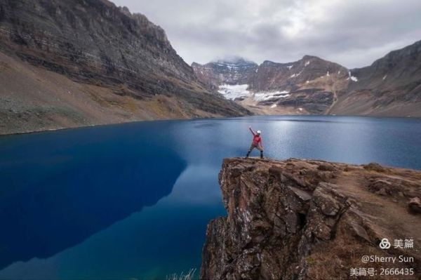 孕妇梦见爬高处是什么意思_孕期梦见登高安全吗