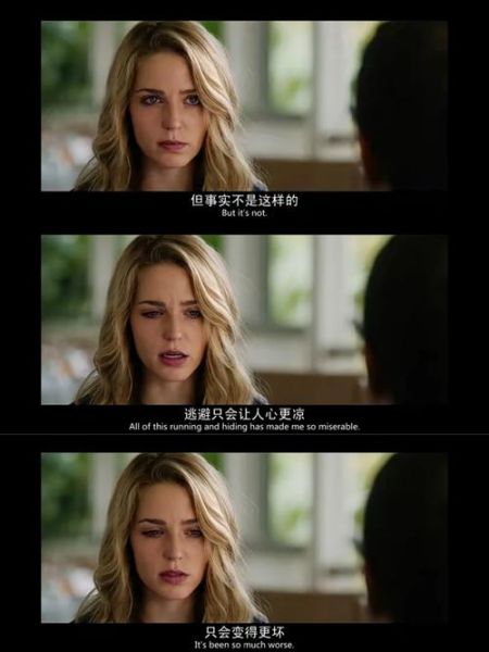 忌日快乐迅雷下载_如何安全获取高清资源