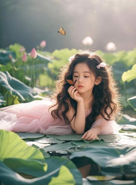 宝宝拍照姿势怎么摆_宝宝拍照穿什么衣服好看