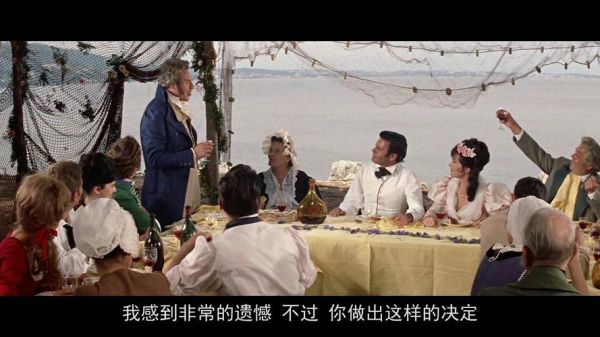 基督山伯爵迅雷下载_哪里能找到高清资源