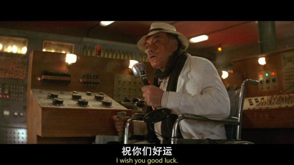 飞鹰计划迅雷下载_飞鹰计划迅雷下载安全吗