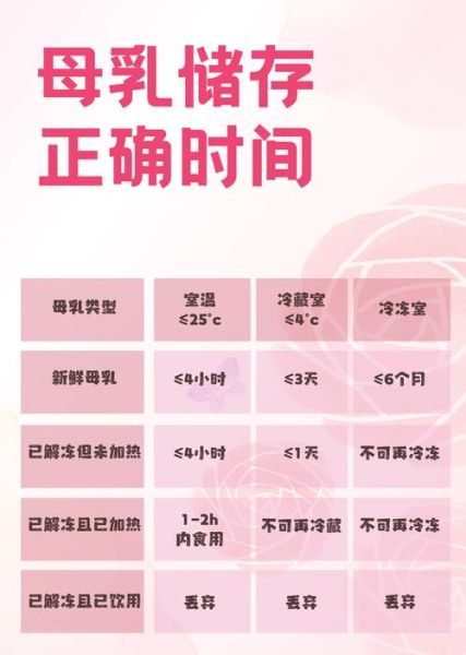 母乳迅雷下载安全吗_如何获取高清资源