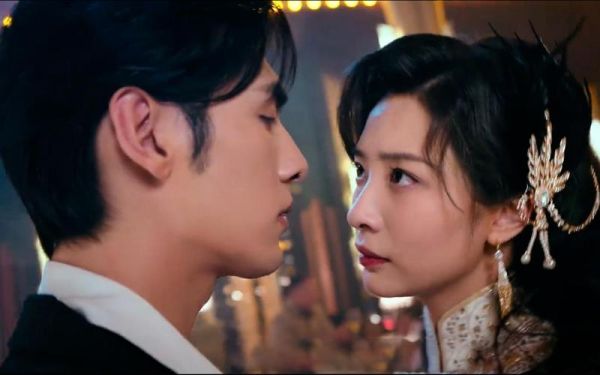 卿本佳人迅雷下载_卿本佳人迅雷下载地址在哪