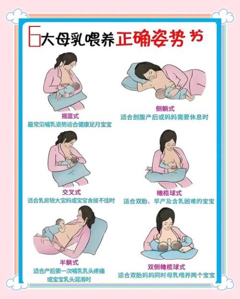 母乳迅雷下载安全吗_如何获取高清资源