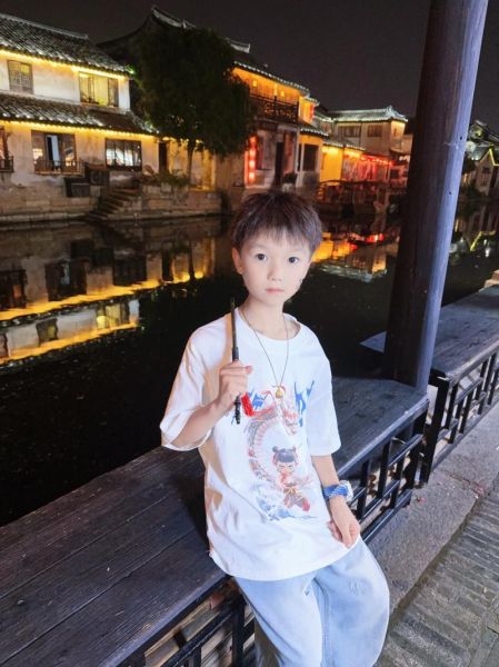 梦到烟是什么意思_梦见烟好不好