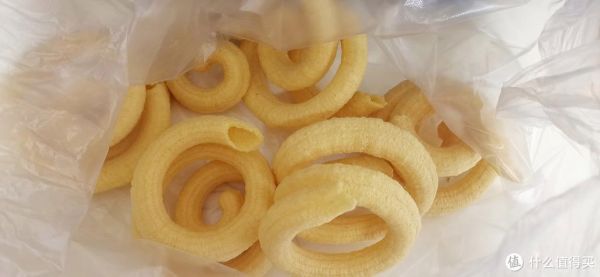 宝宝乐是什么_宝宝乐怎么用