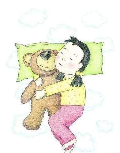 梦到玩手机是什么意思_梦见玩手机预示什么