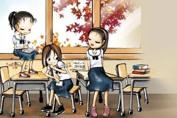 梦到校长是什么意思_梦见校长代表什么