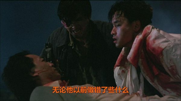 英雄本色1迅雷下载_如何找到高清资源