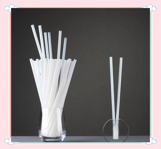 吸管图片大全_吸管有哪些种类