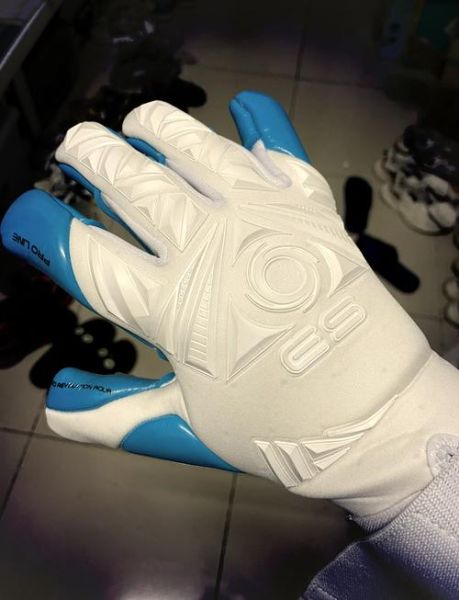 手套大全图片_如何挑选合适的手套