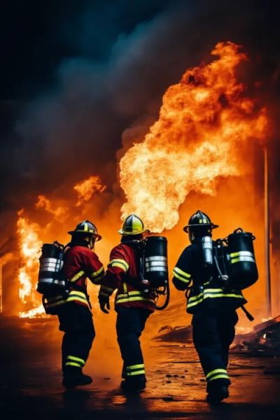 消防车救火图片大全_哪里可以下载高清图