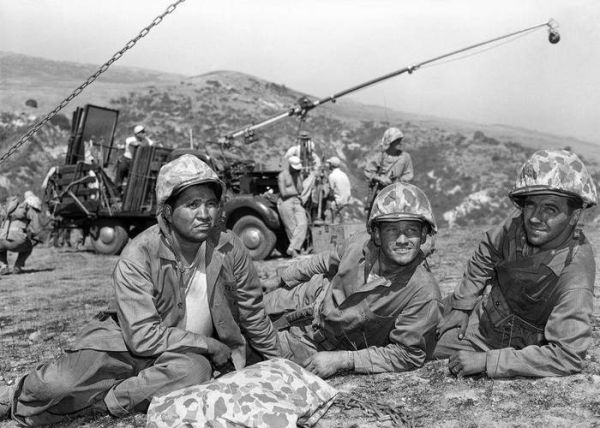 惨烈战争图片大全_如何正确观看战争影像