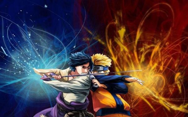 火影图片大全_火影忍者高清壁纸哪里找