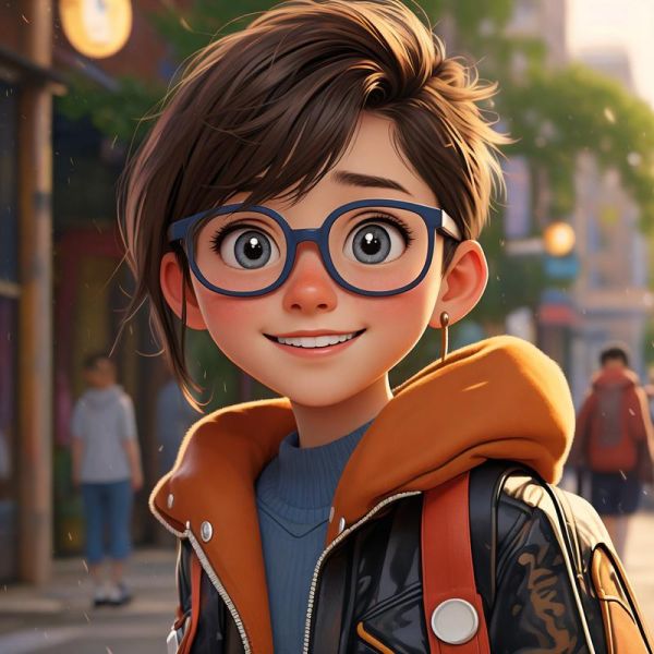 人物头像图片大全免费下载_如何挑选高清无水印素材