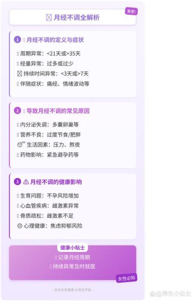 梦到月经来了是什么意思_如何化解梦境焦虑