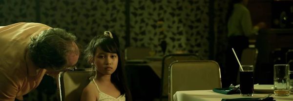 幼女迅雷种子下载_安全吗