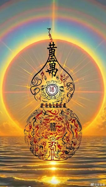 招财图片大全_如何挑选最旺财运的壁纸