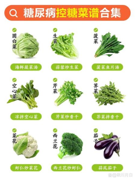 蔬菜大全图片和名字_蔬菜种类有哪些
