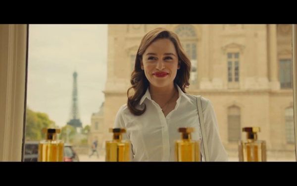 遇见你之前迅雷下载_遇见你之前高清资源哪里找