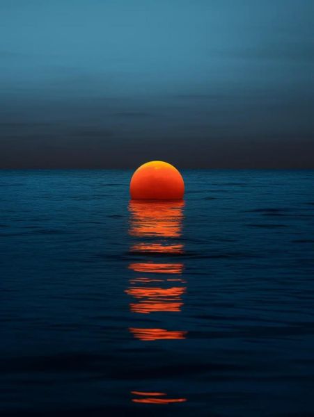 经典图片大全_如何快速找到高清原图