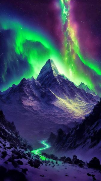 经典图片大全_如何快速找到高清原图