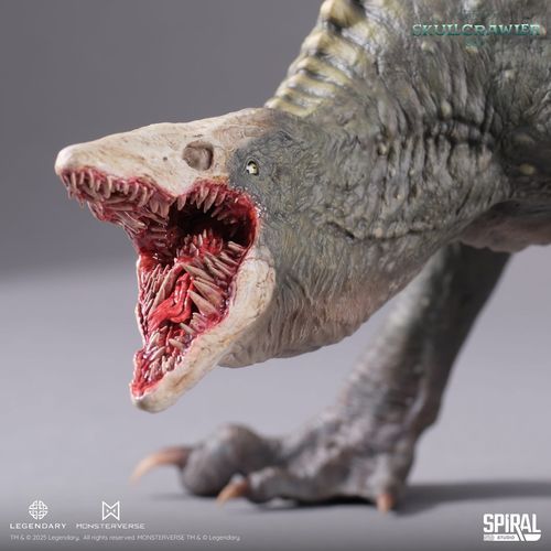 金刚骷髅岛迅雷下载_高清资源在哪找