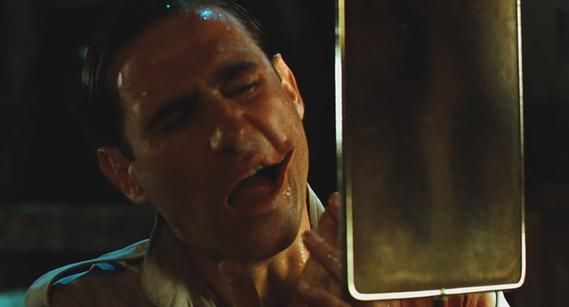 潘神的迷宫迅雷下载_哪里能看高清完整版