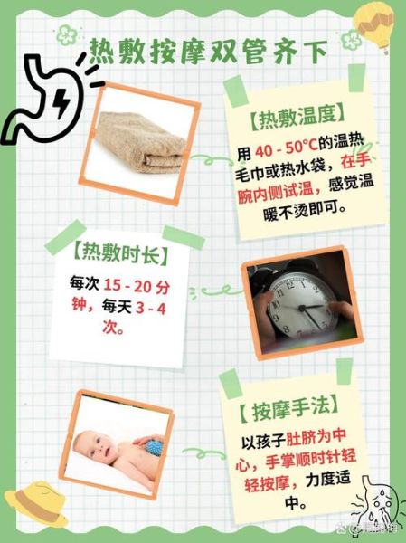 宝宝吃伤食呕吐怎么办_宝宝吃伤食呕吐吃什么药