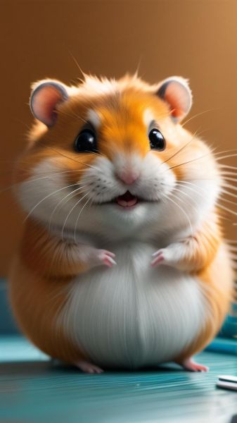 小动物图片大全_如何挑选高清萌宠图