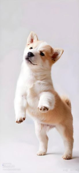 小动物图片大全_如何挑选高清萌宠图