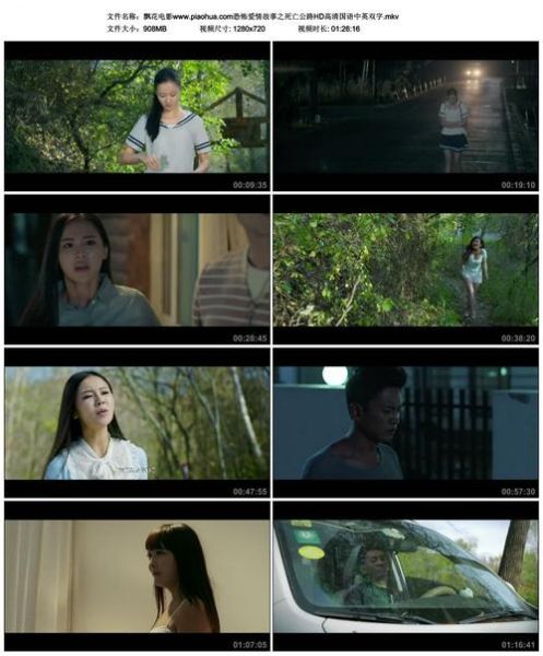 裸之大陆迅雷下载_哪里能看高清完整版