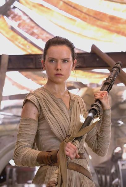 星球大战7迅雷下载_星球大战7高清资源在哪找